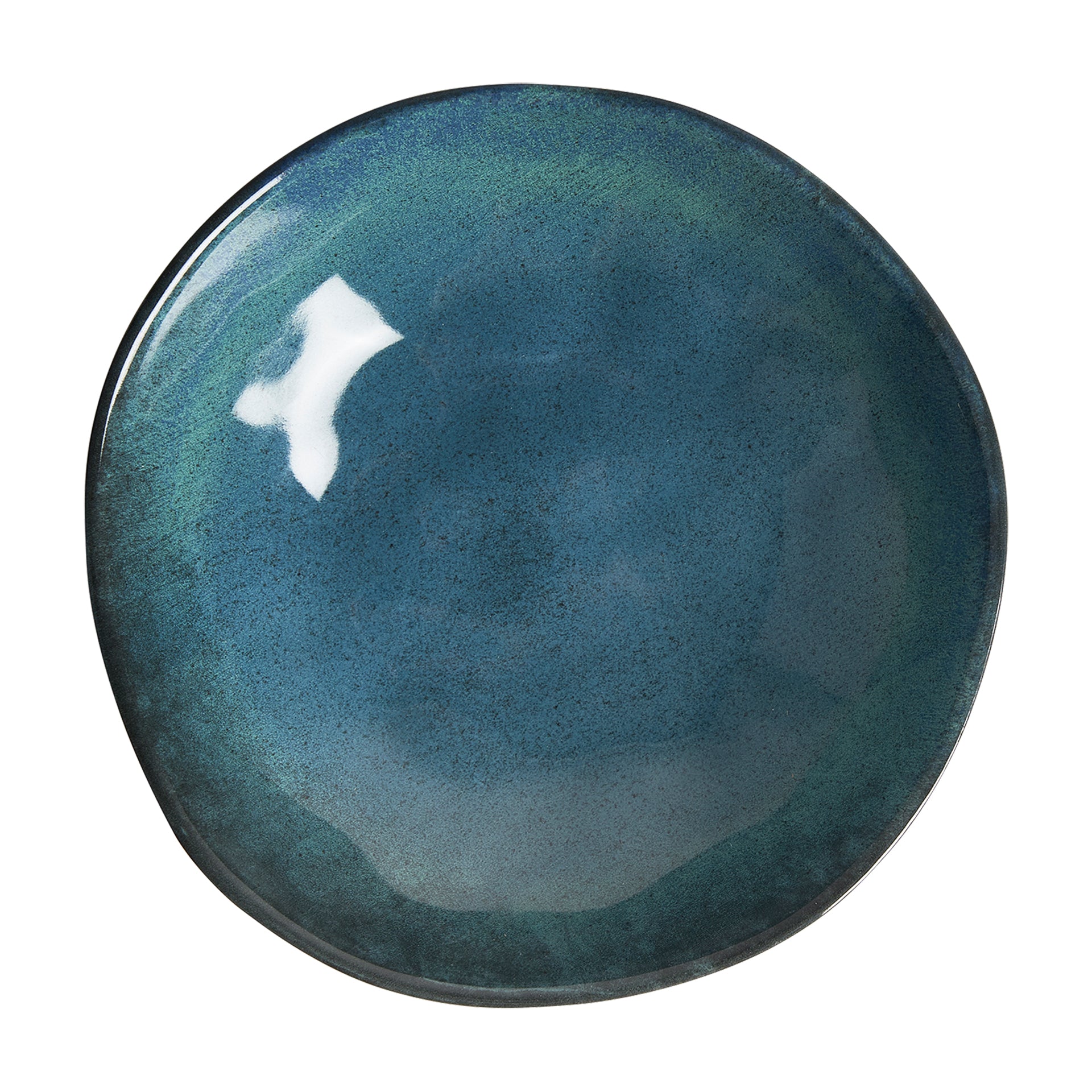 IRENKA PLATE